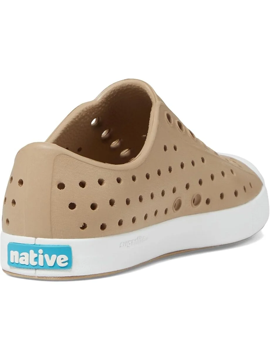 Кроссовки Native Shoes Kids Jefferson — 5