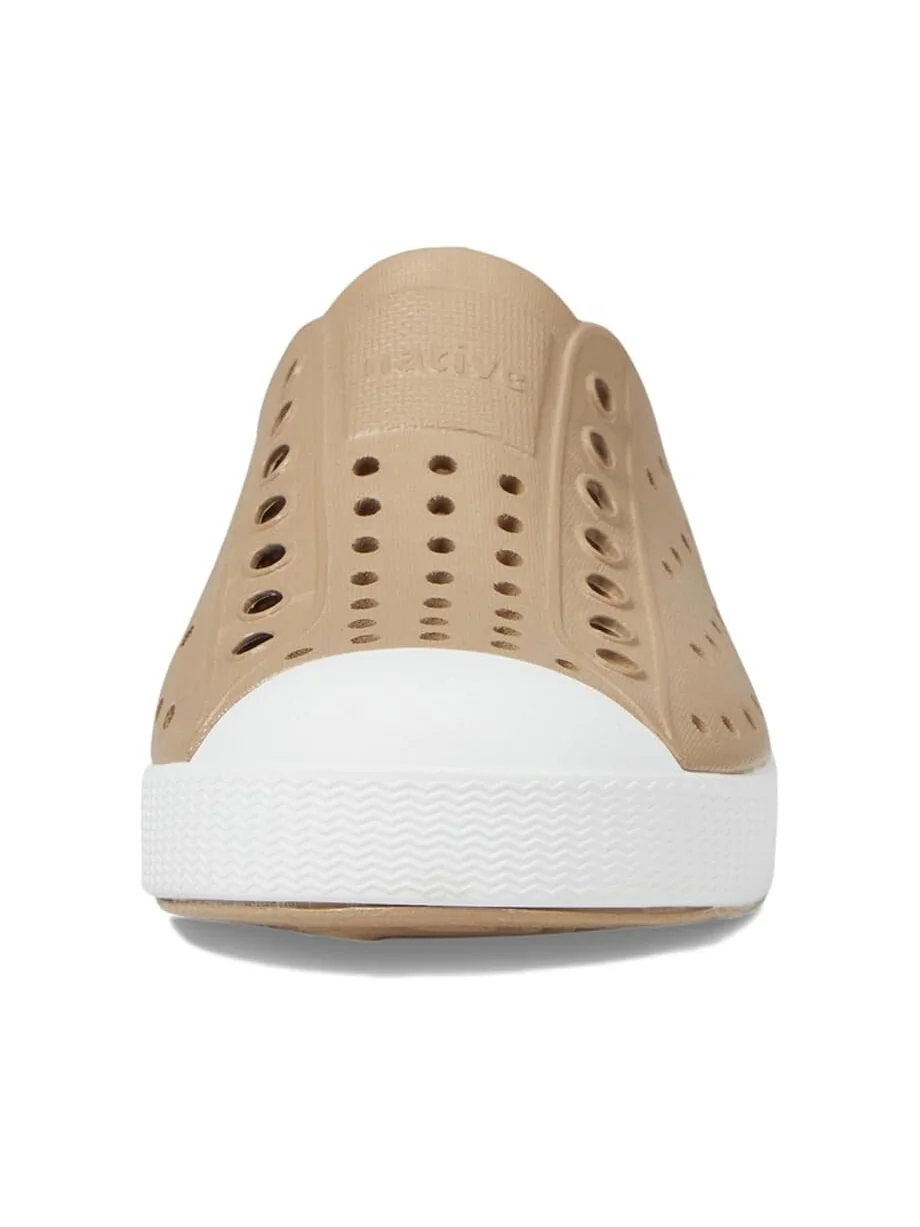 Кроссовки Native Shoes Kids Jefferson — 6