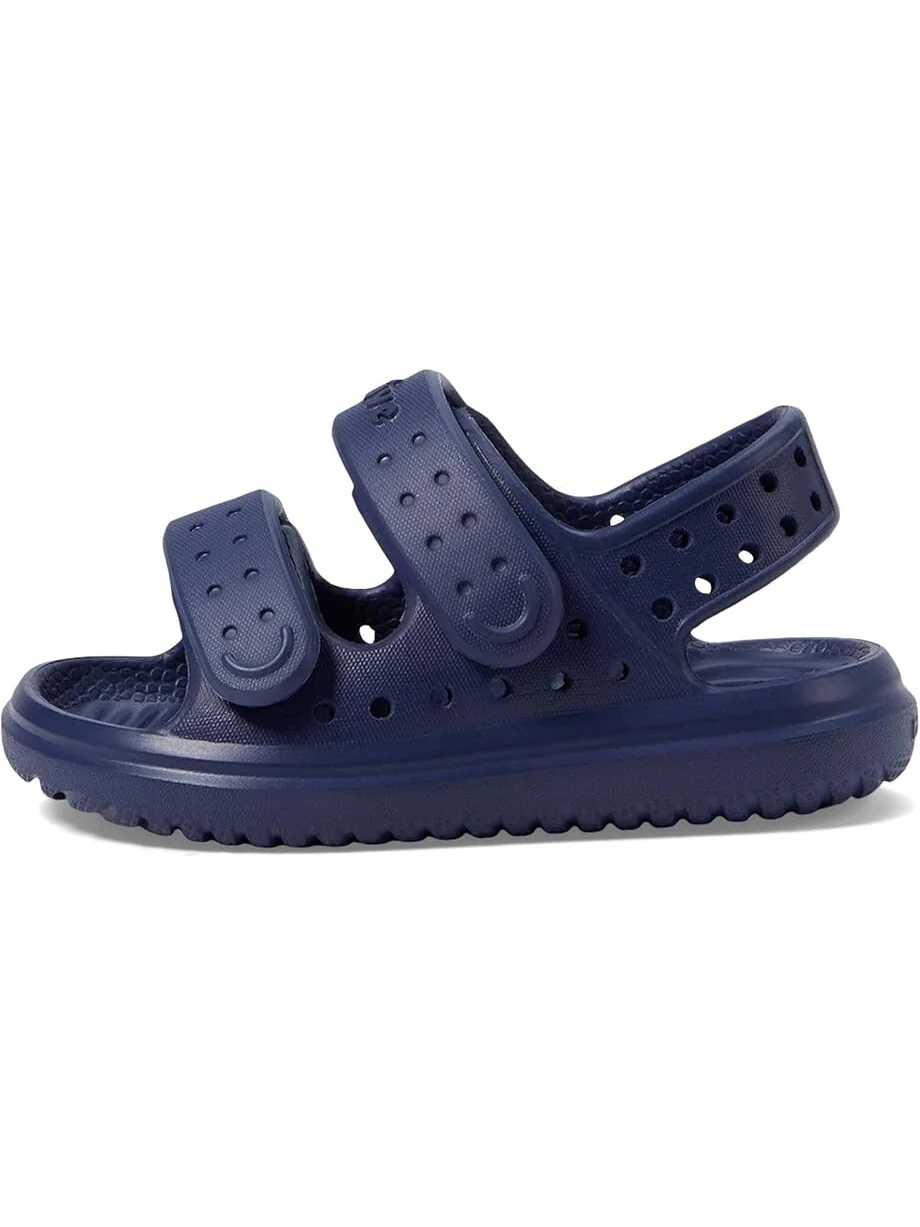 Кроссовки Native Shoes Kids Chase — изображение 4 из 5, синий/синий
