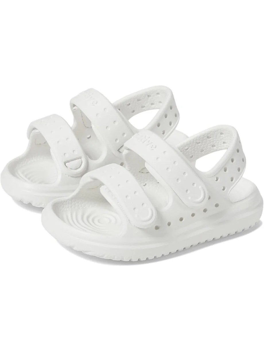 Кроссовки Native Shoes Kids Chase — 1