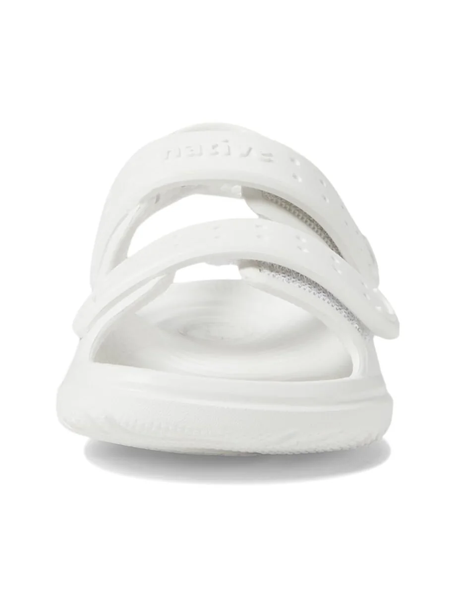 Кроссовки Native Shoes Kids Chase — 2