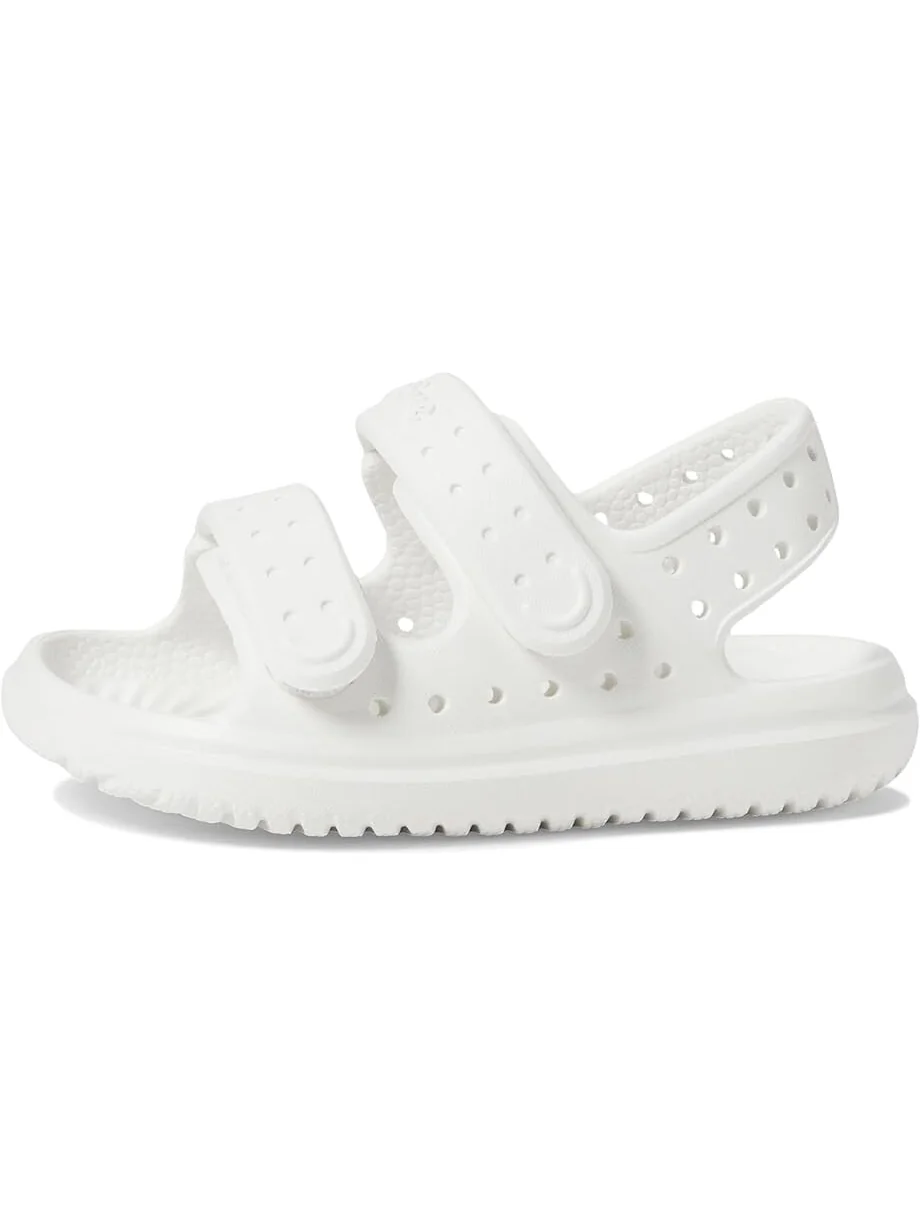 Кроссовки Native Shoes Kids Chase — 4