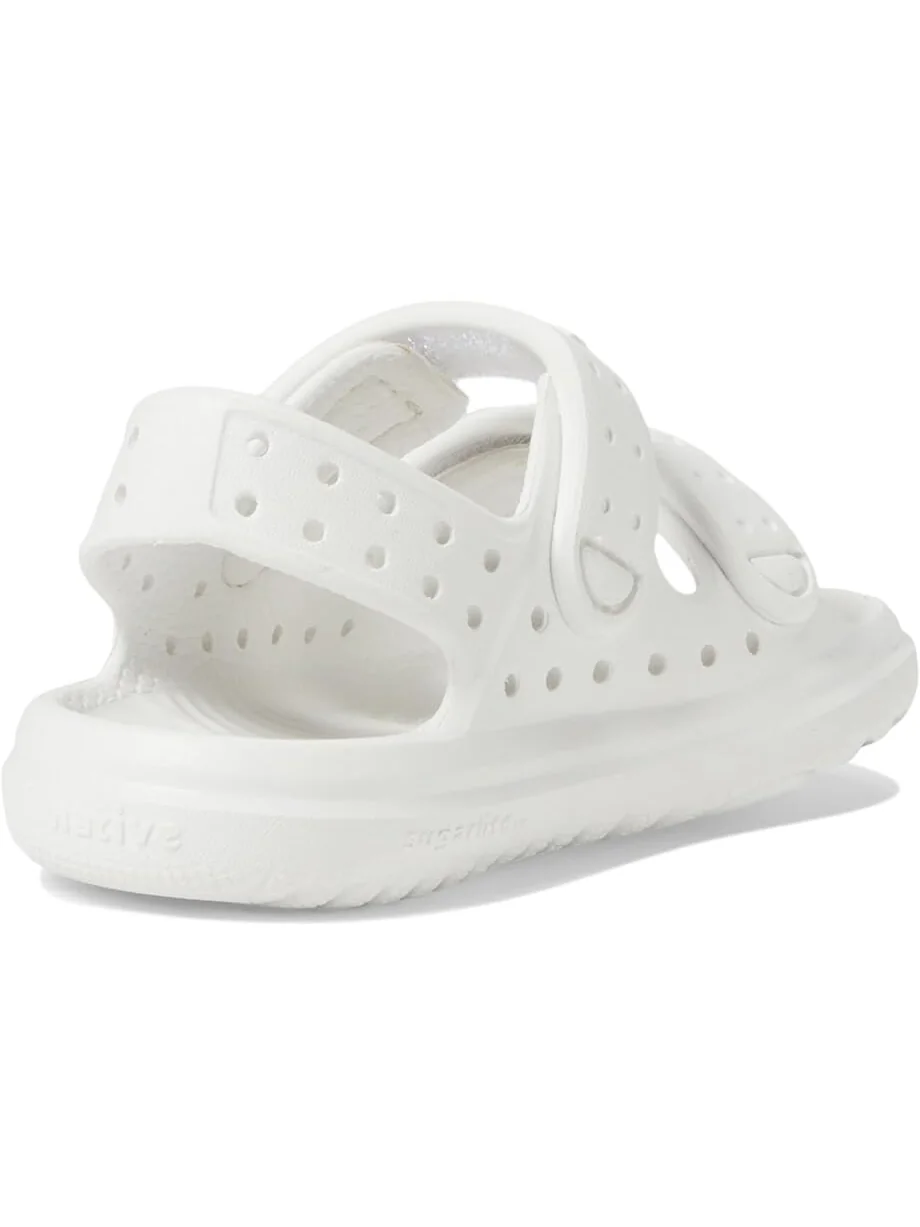 Кроссовки Native Shoes Kids Chase — 5
