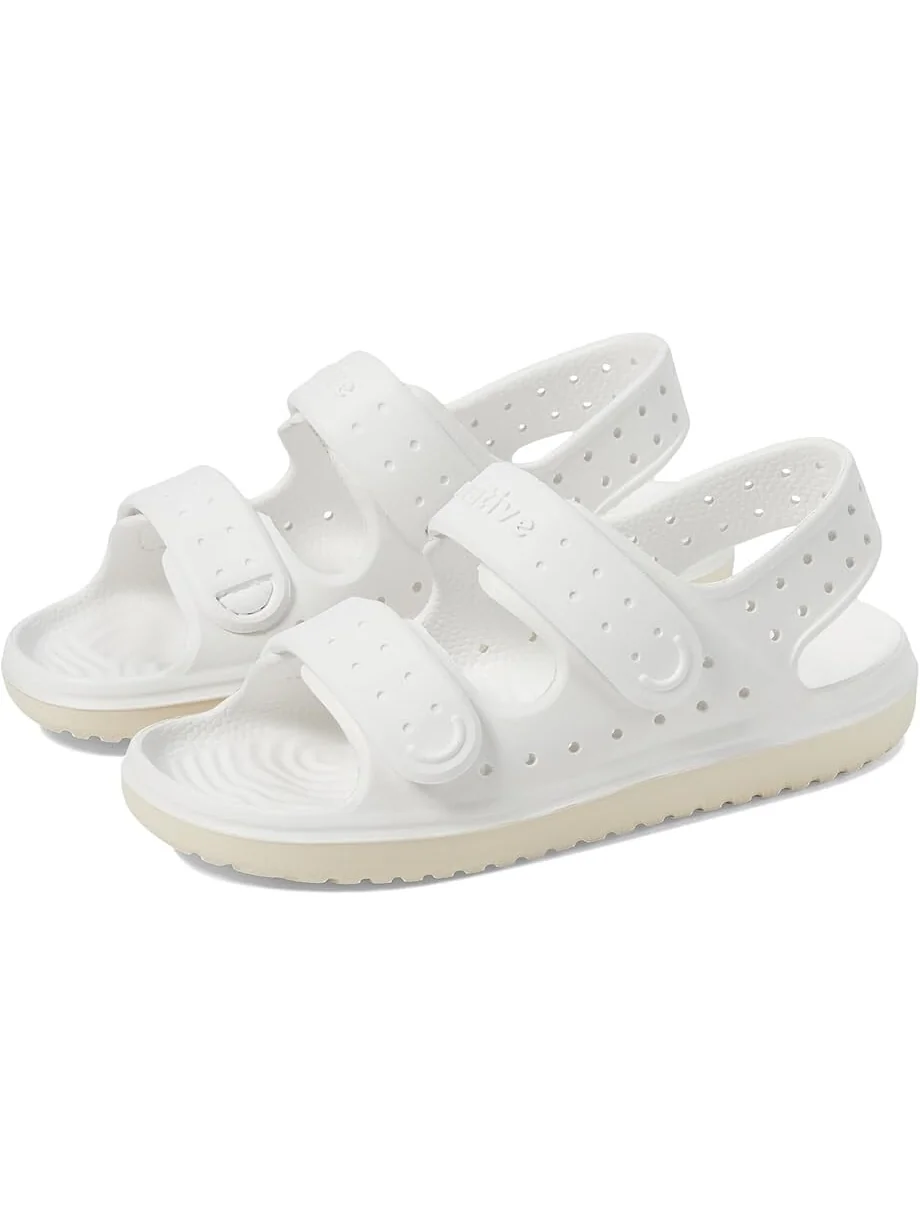 Сандалии Native Shoes Kids Chase — 1