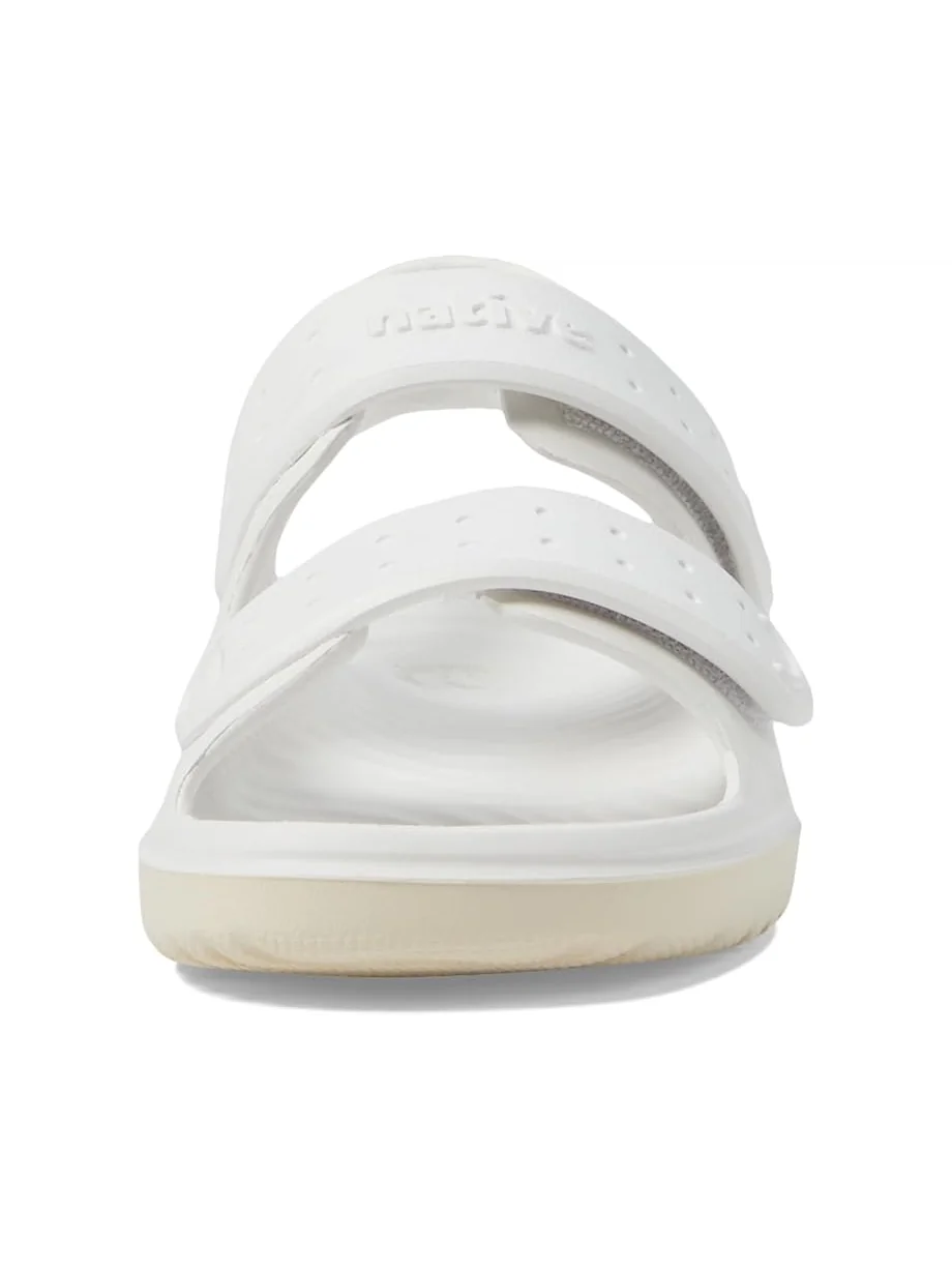 Сандалии Native Shoes Kids Chase — 2