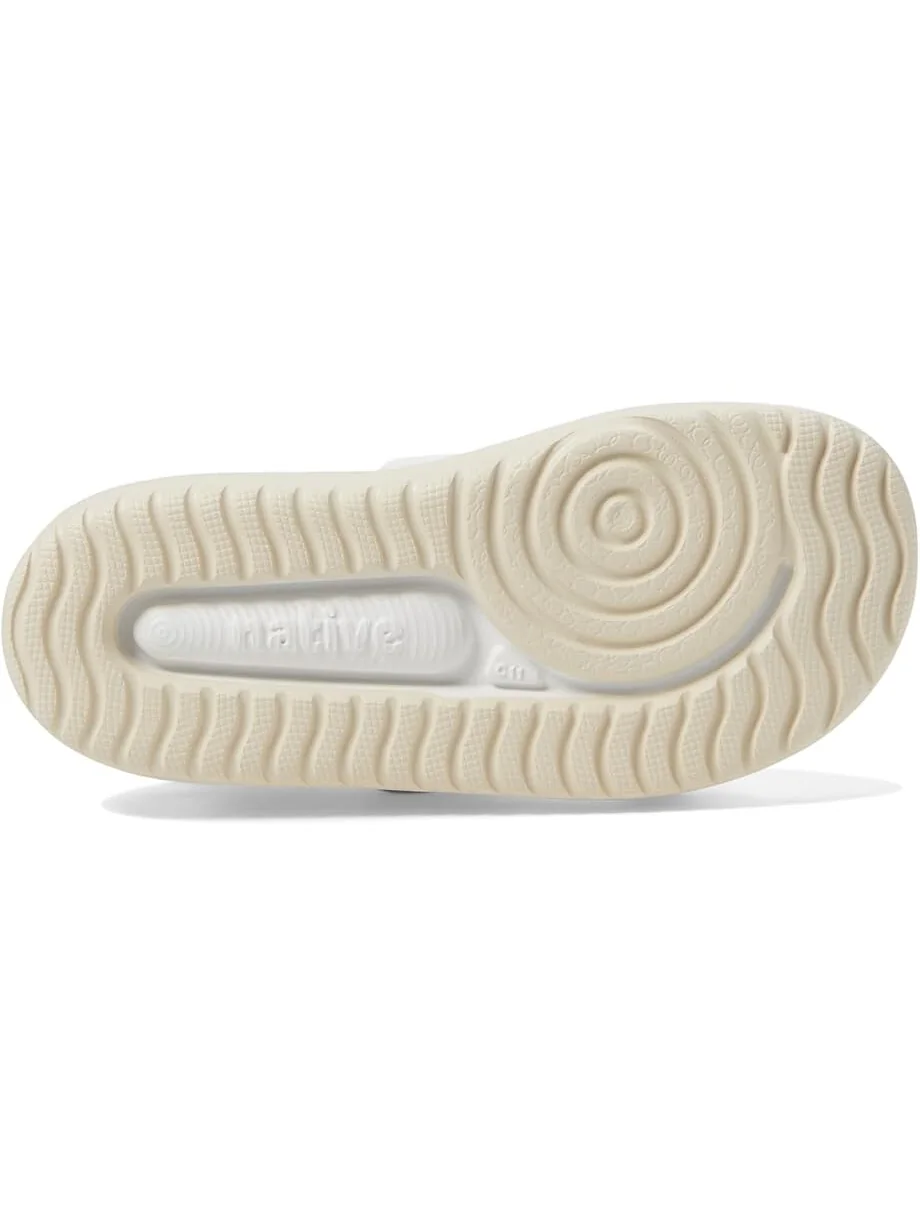 Сандалии Native Shoes Kids Chase — 3