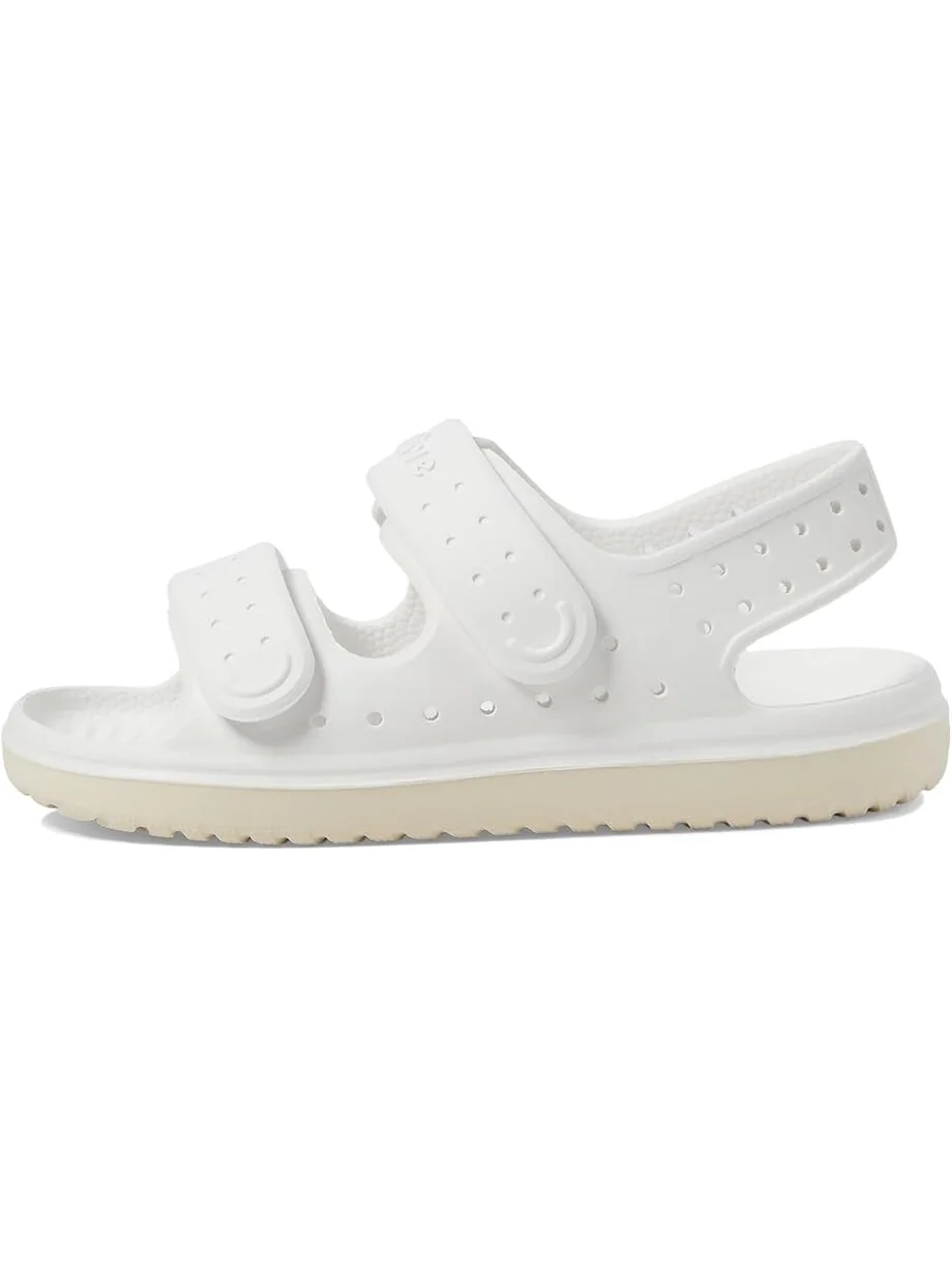 Сандалии Native Shoes Kids Chase — 4