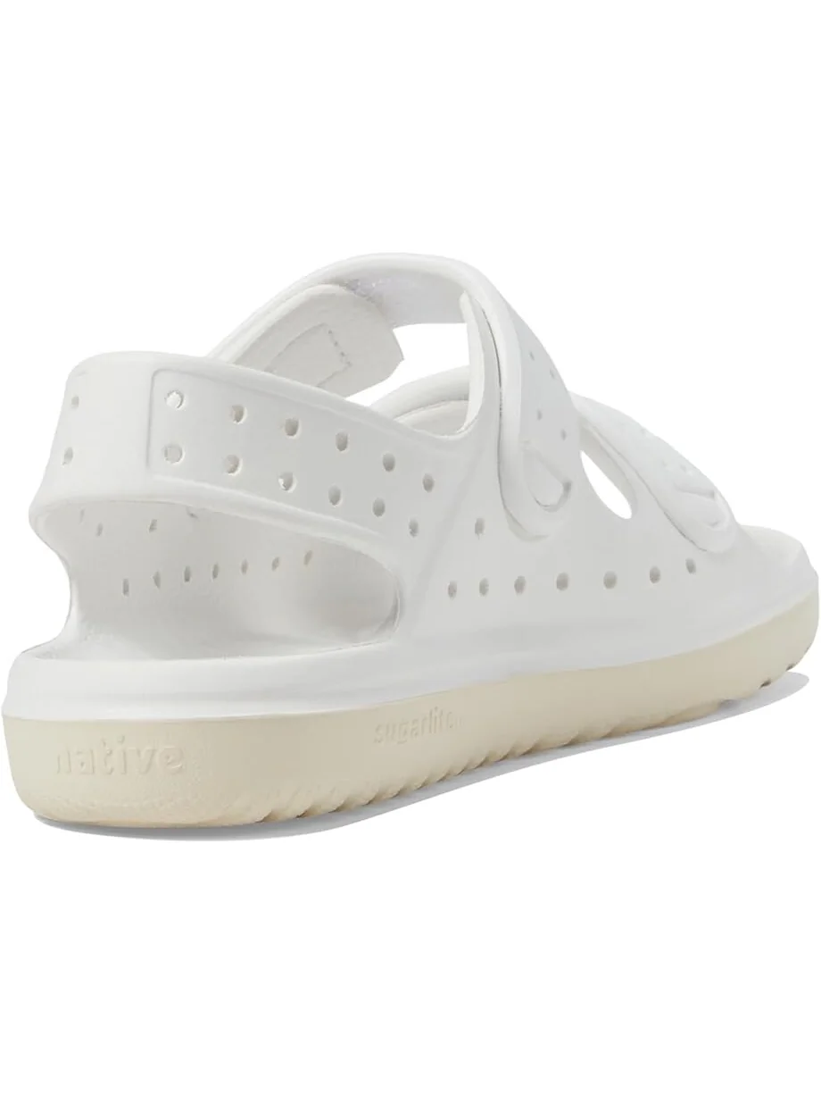 Сандалии Native Shoes Kids Chase — 5