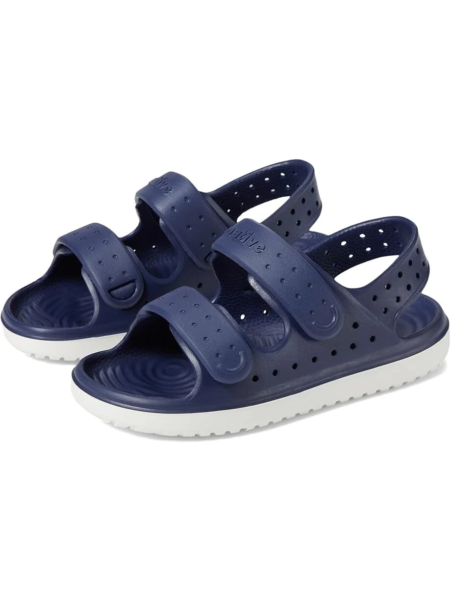 Сандалии Native Shoes Kids Chase — 1