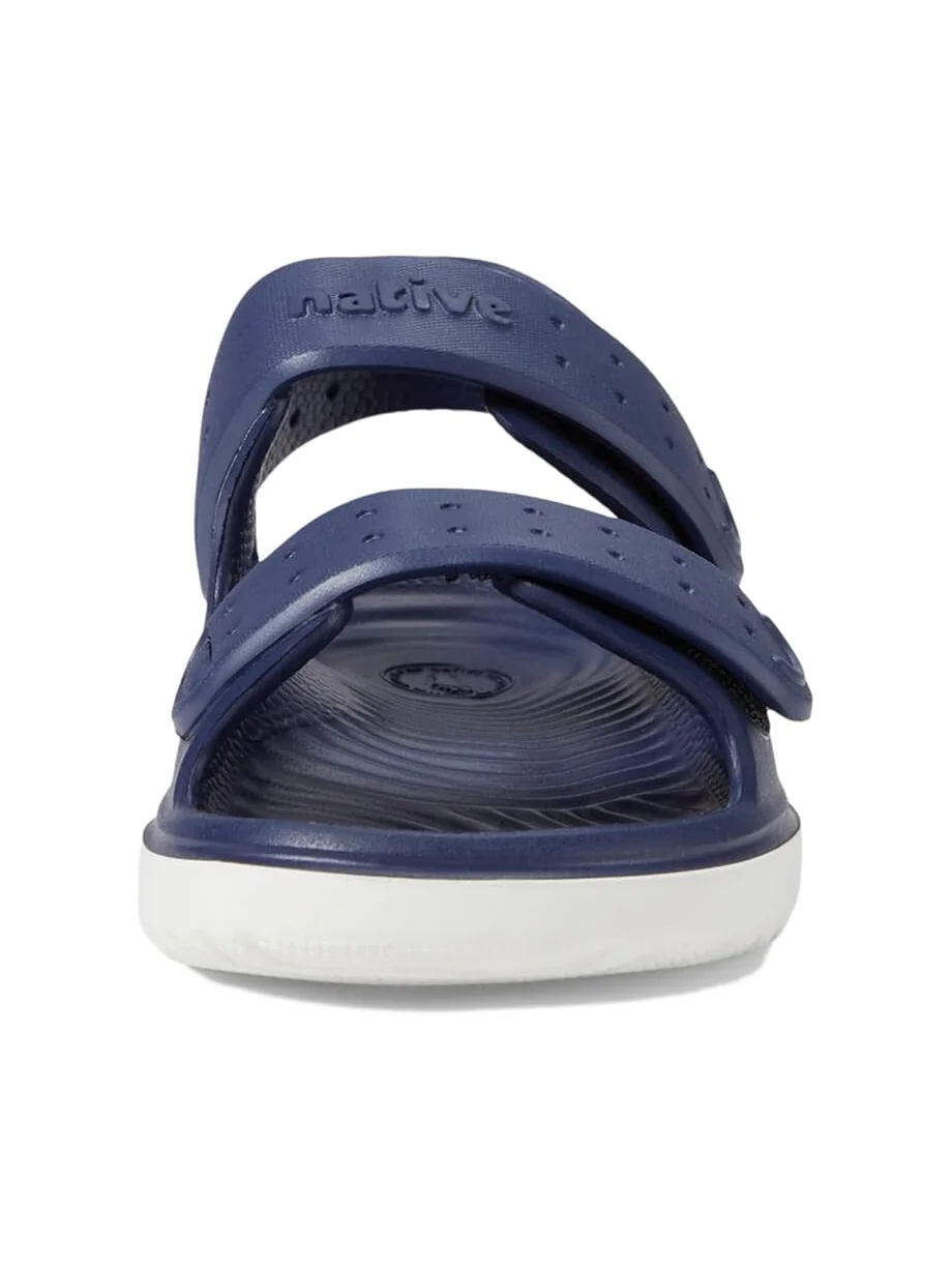 Сандалии Native Shoes Kids Chase — 2