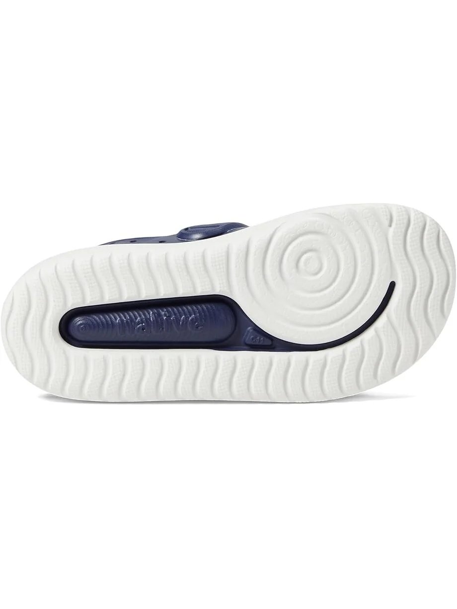 Сандалии Native Shoes Kids Chase — 3