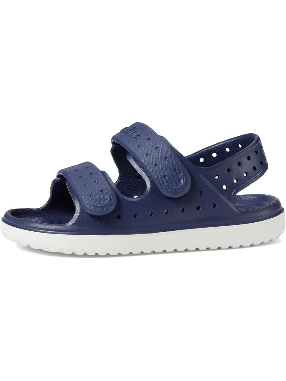 Сандалии Native Shoes Kids Chase — 4