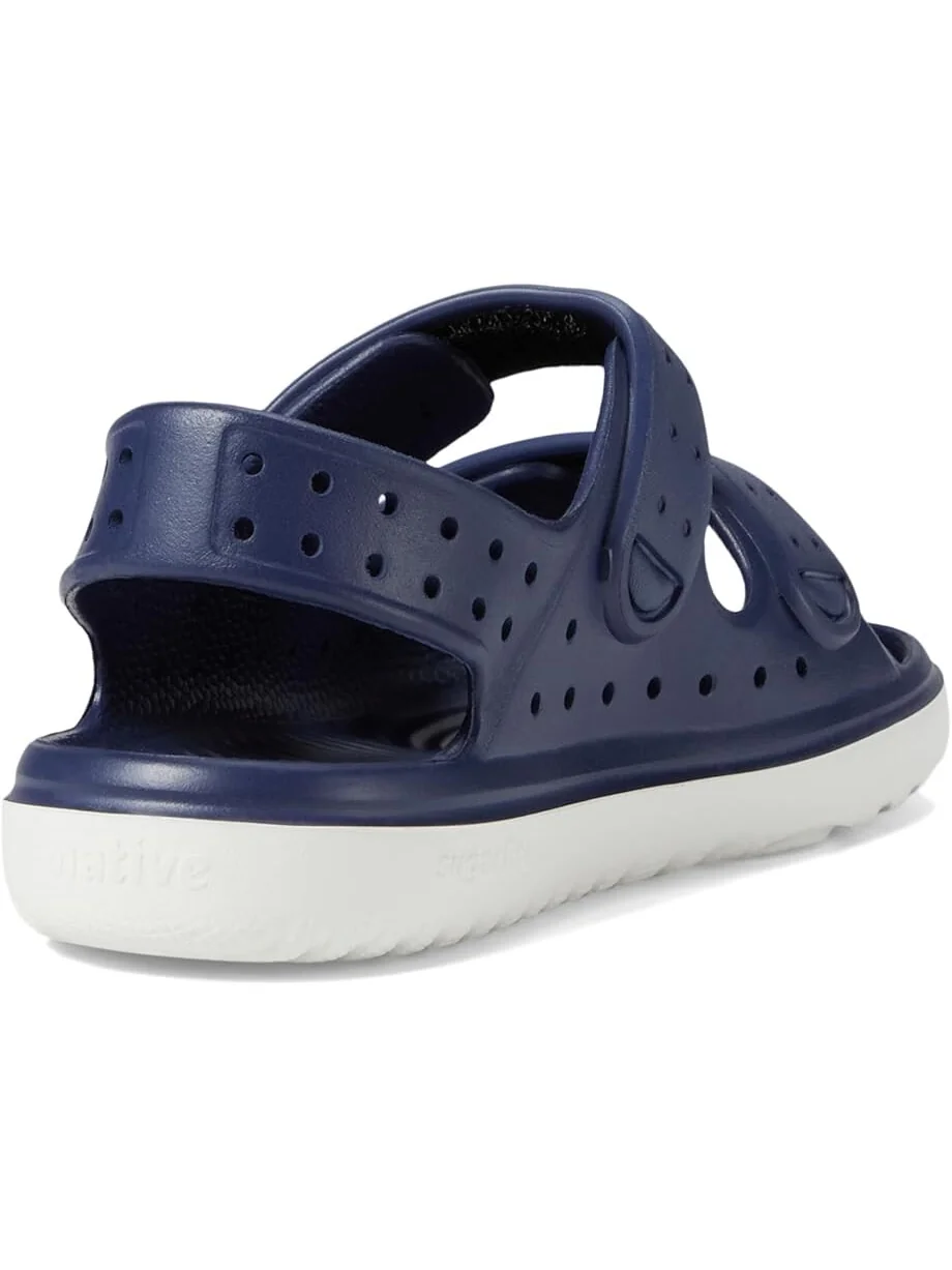 Сандалии Native Shoes Kids Chase — 5