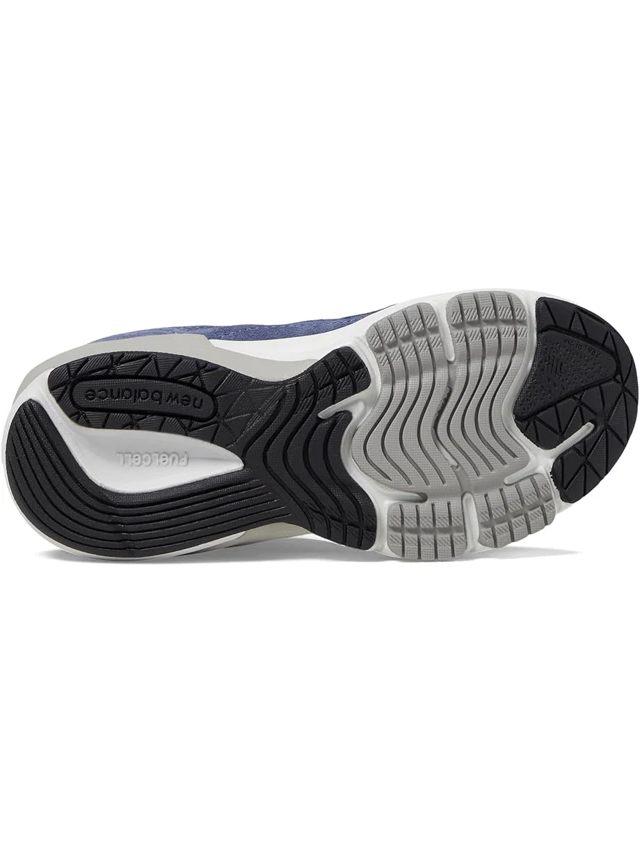 Кроссовки New Balance Kids 990V6 — 3