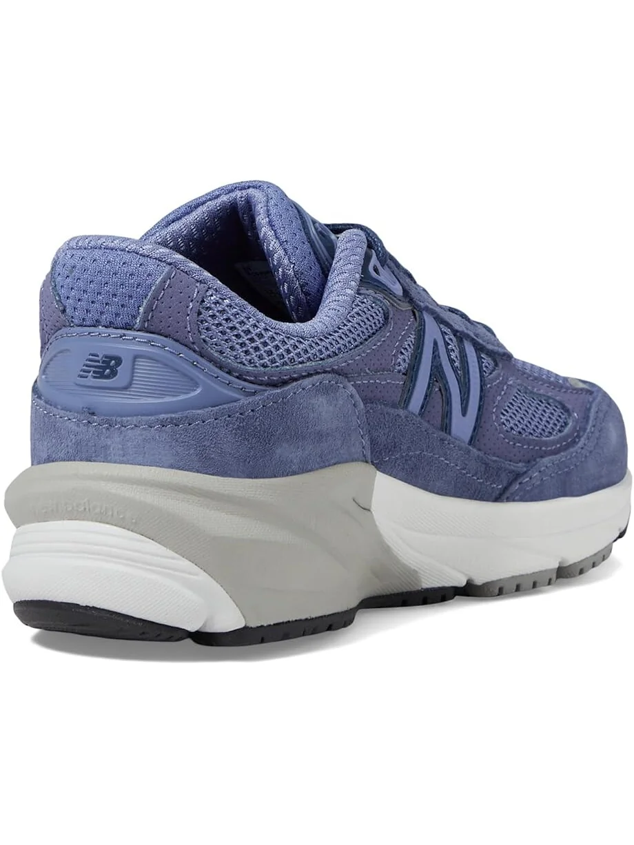 Кроссовки New Balance Kids 990V6 — 5