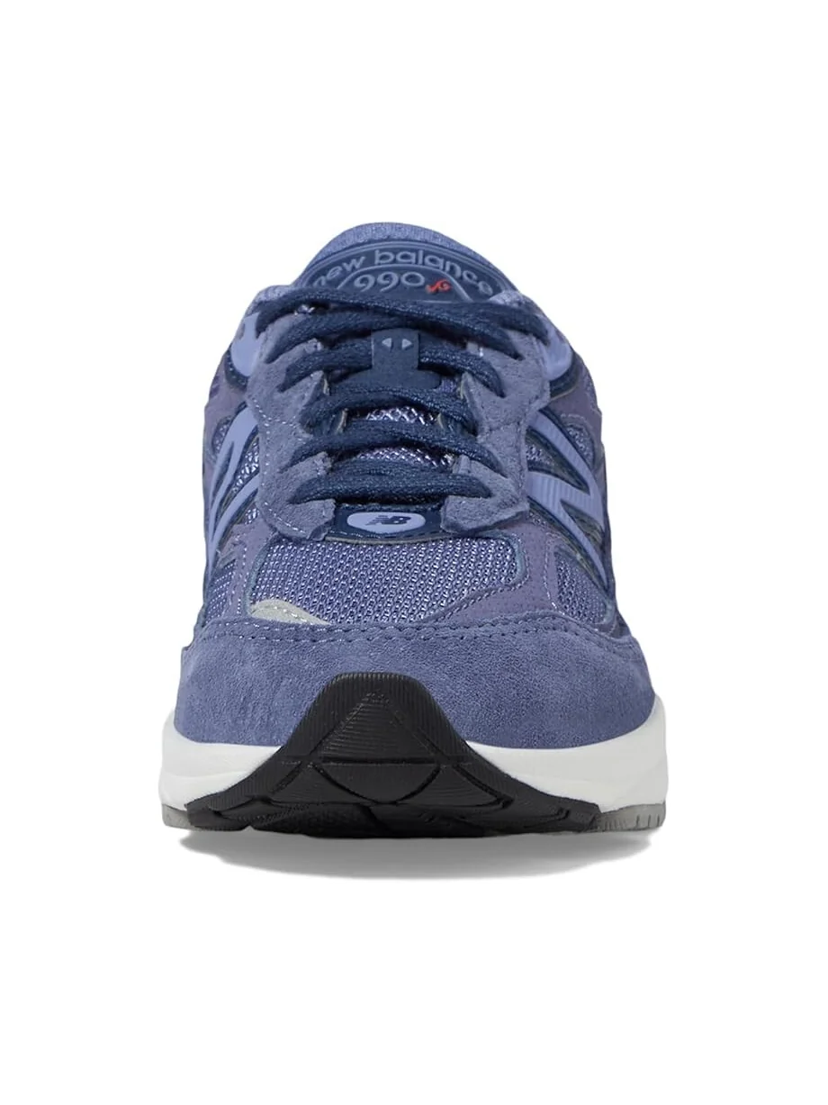 Кроссовки New Balance Kids 990V6 — 6