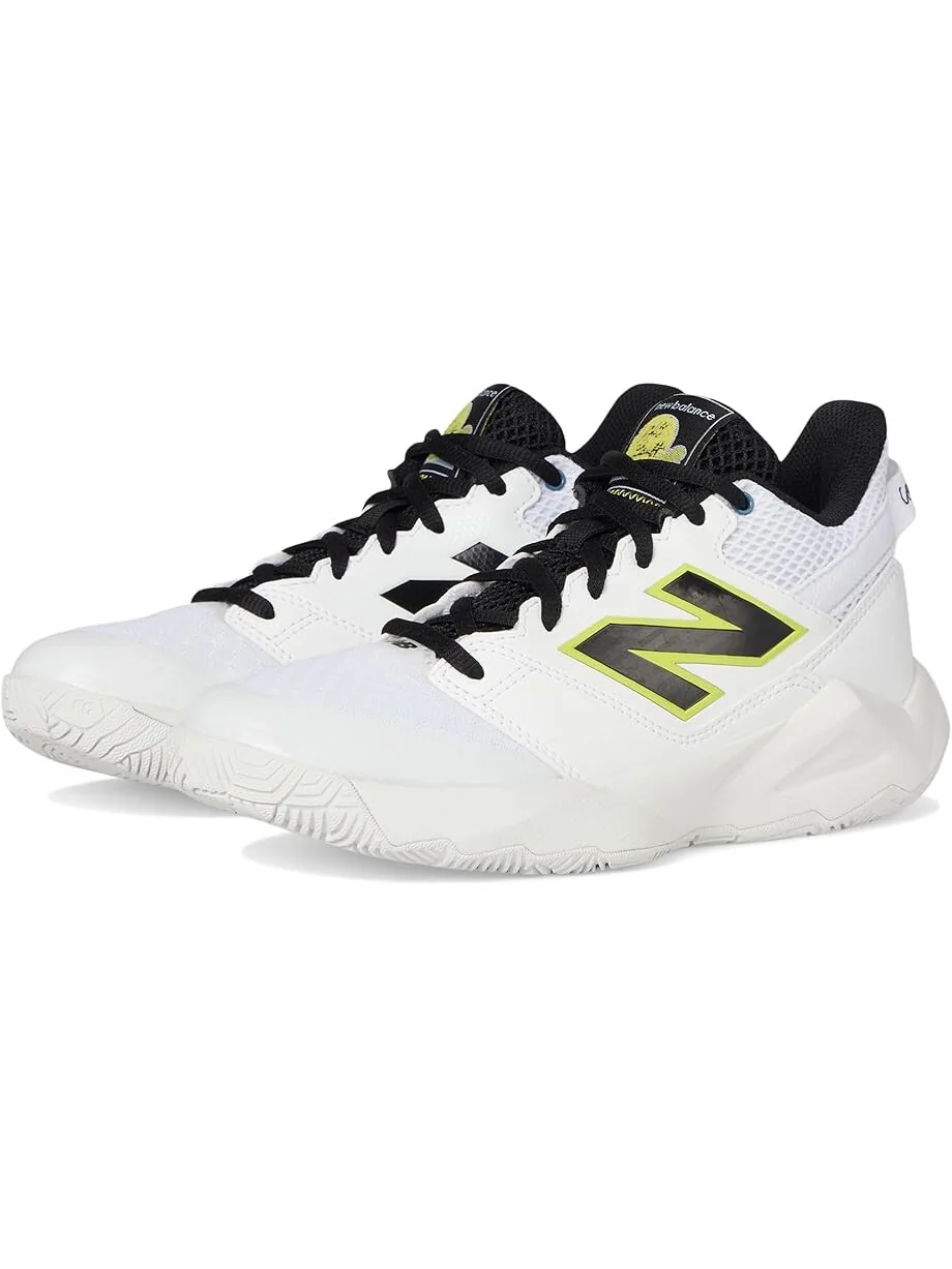 Кроссовки New Balance Kids Coco CG2 — 1