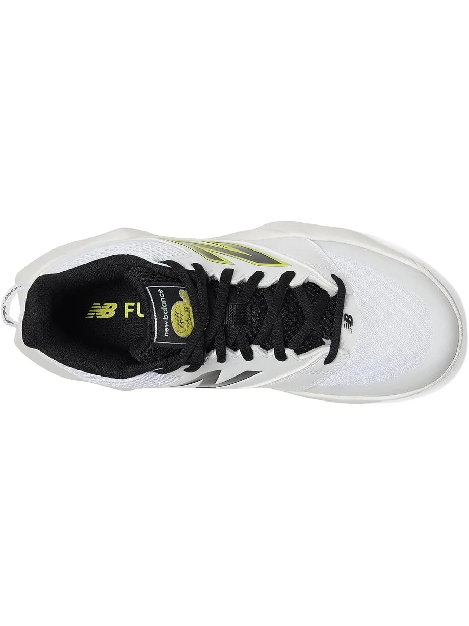 Кроссовки New Balance Kids Coco CG2 — 2
