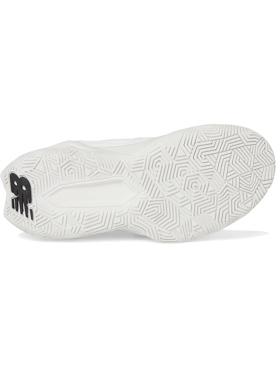 Кроссовки New Balance Kids Coco CG2 — 3