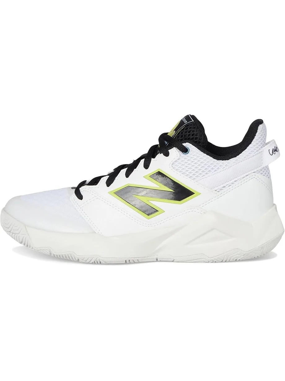 Кроссовки New Balance Kids Coco CG2 — 4