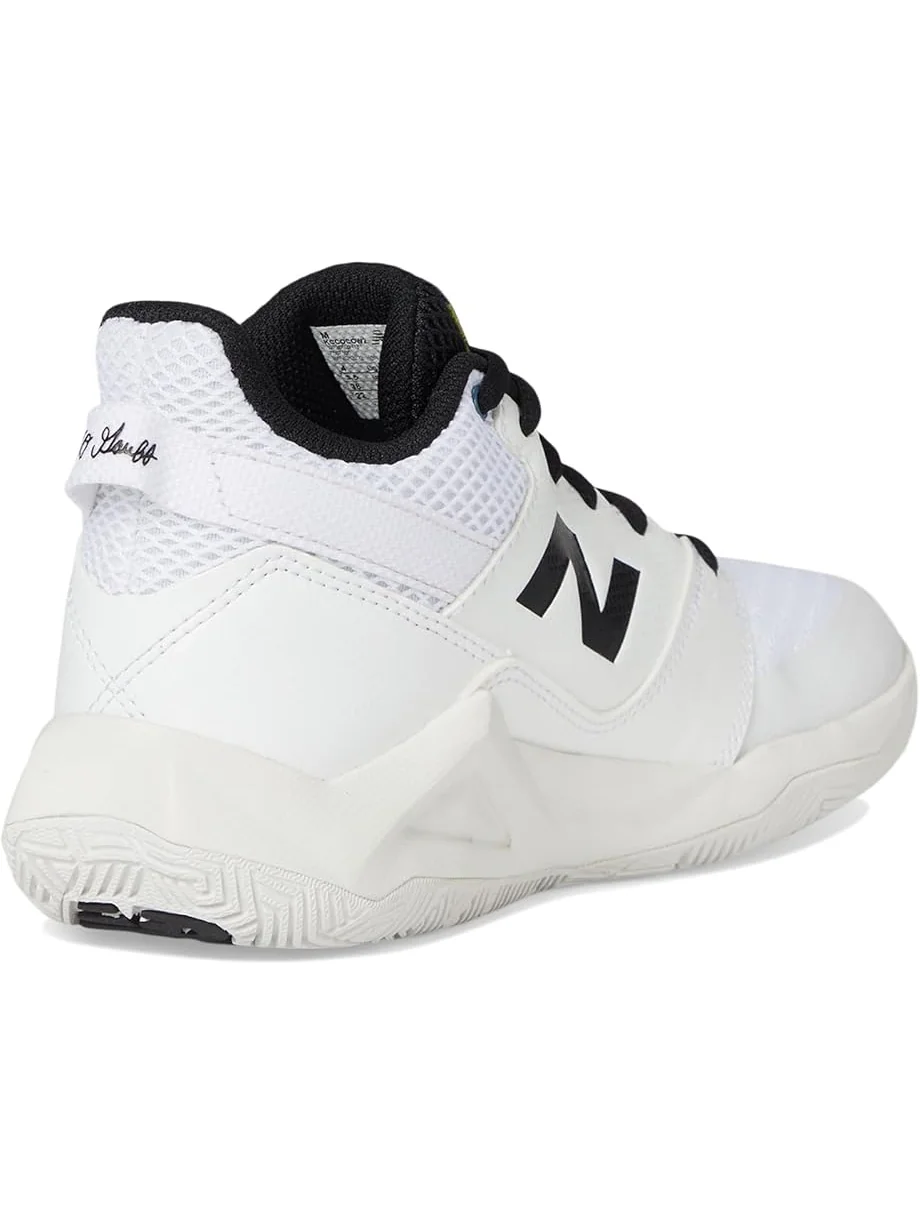 Кроссовки New Balance Kids Coco CG2 — 5