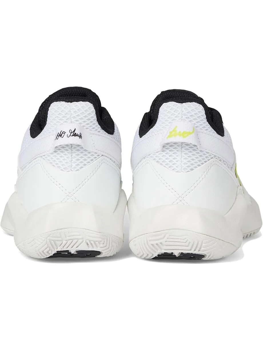 Кроссовки New Balance Kids Coco CG2 — 6
