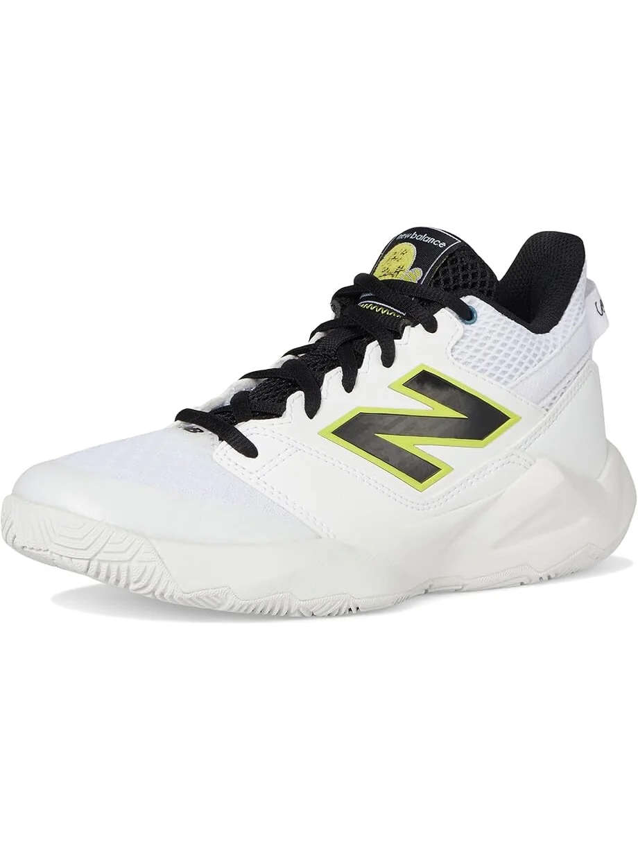 Кроссовки New Balance Kids Coco CG2 — 7