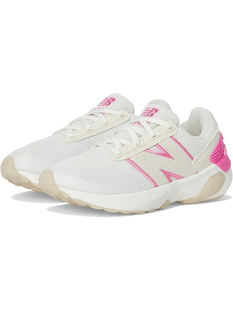 Кроссовки New Balance Kids 1440v1 — 1