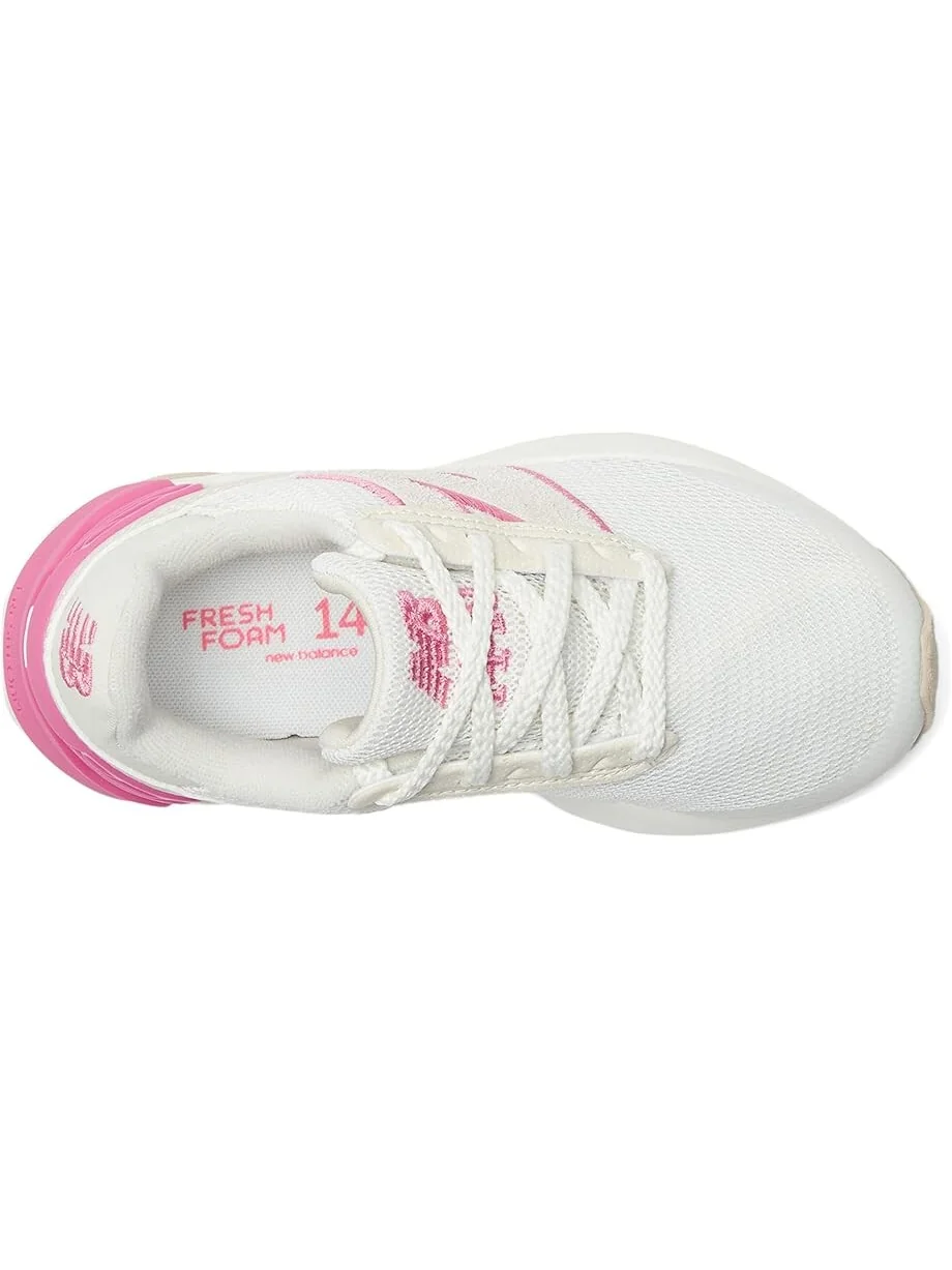 Кроссовки New Balance Kids 1440v1 — 2