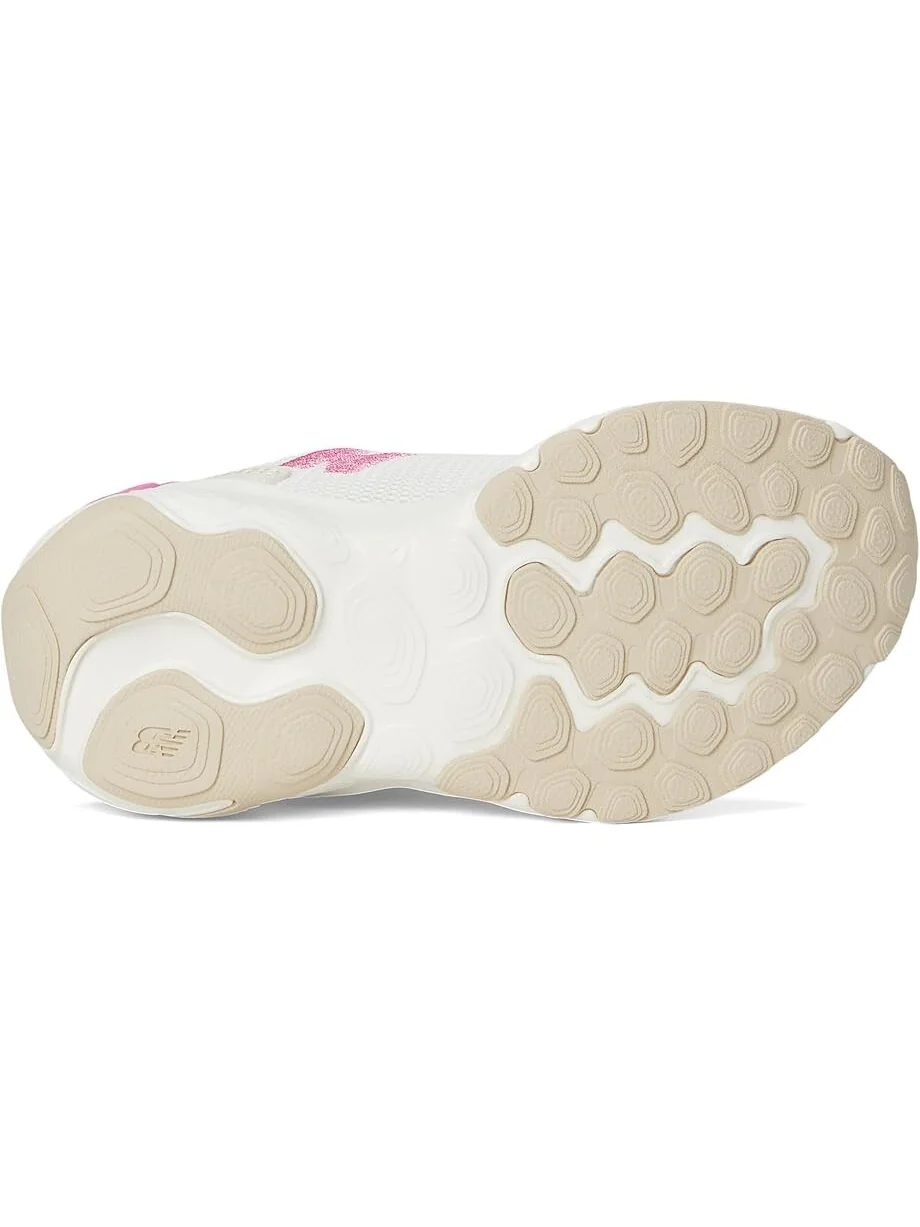 Кроссовки New Balance Kids 1440v1 — 3