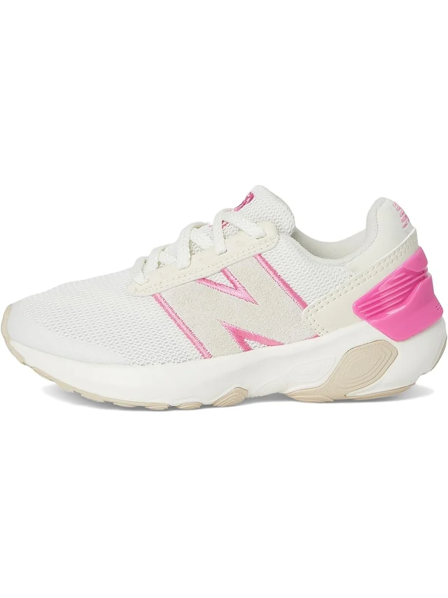 Кроссовки New Balance Kids 1440v1 — 4