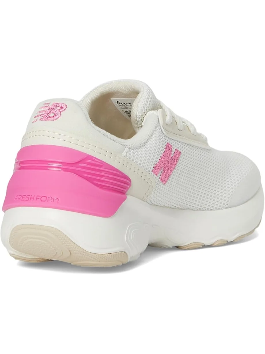 Кроссовки New Balance Kids 1440v1 — 5