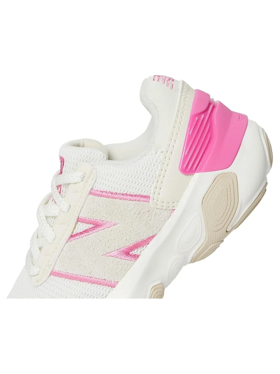 Кроссовки New Balance Kids 1440v1 — 6
