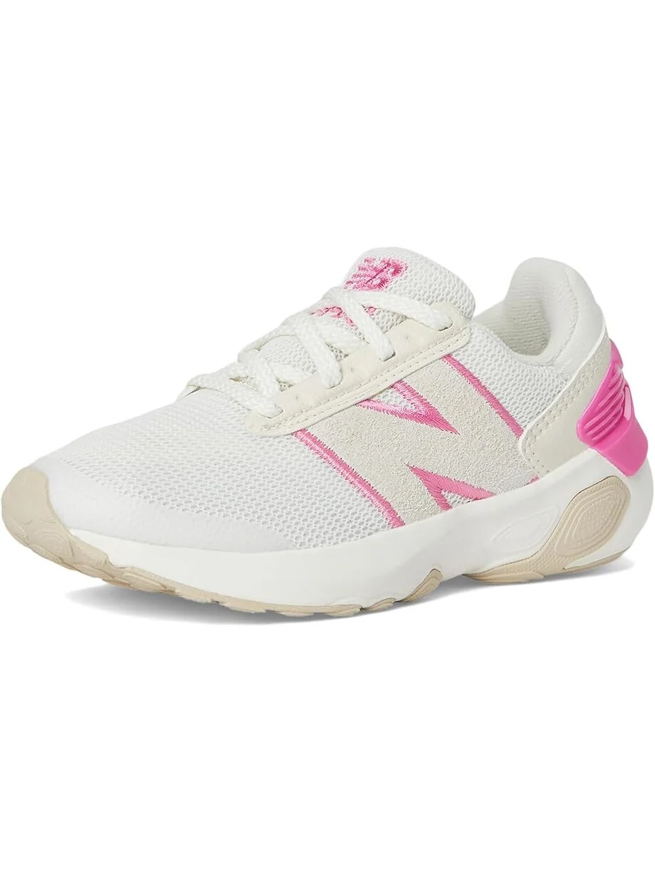 Кроссовки New Balance Kids 1440v1 — 7