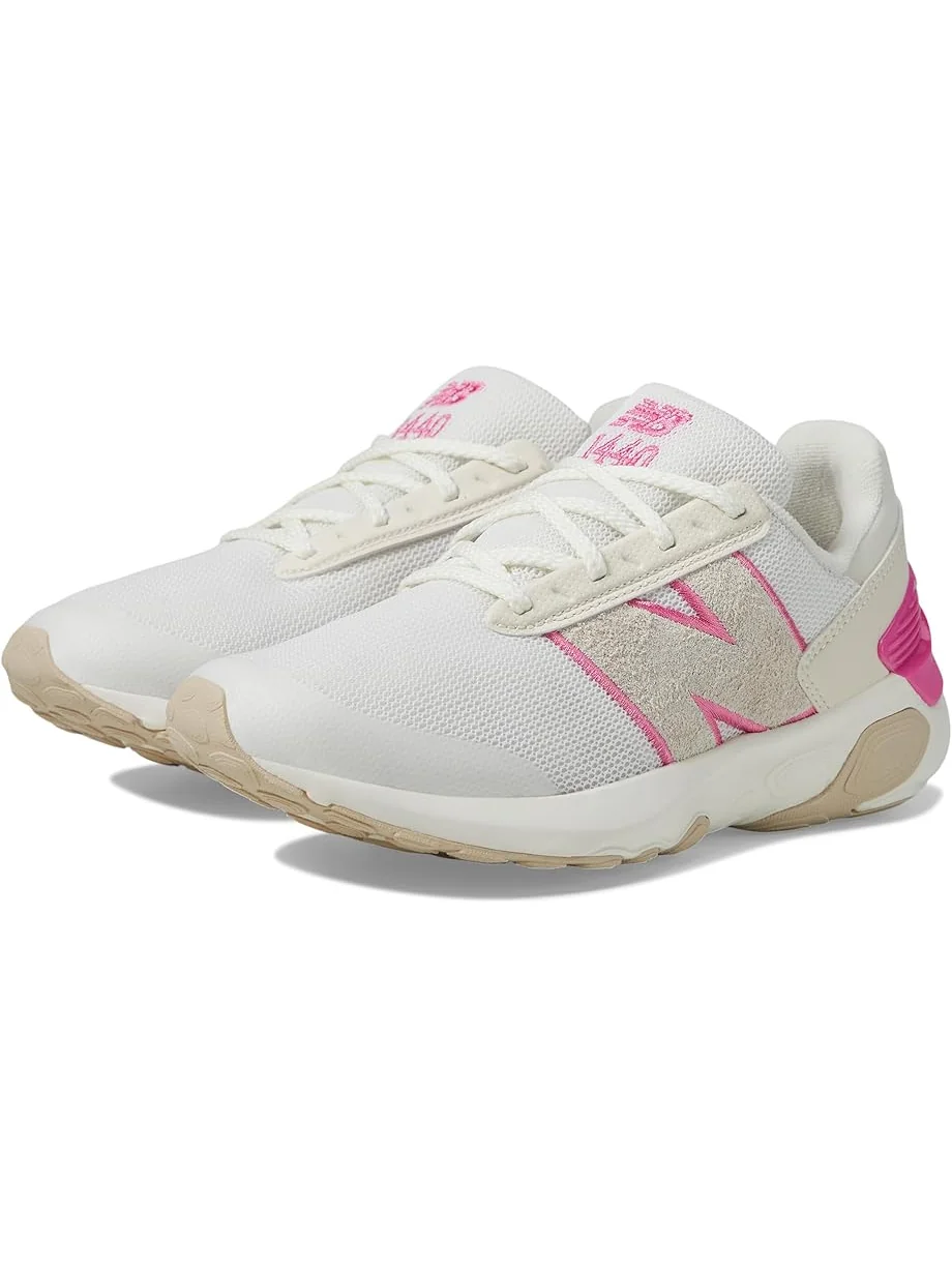 Кроссовки New Balance Kids 1440v1 — 1