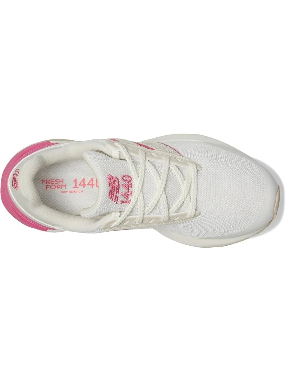 Кроссовки New Balance Kids 1440v1 — 2