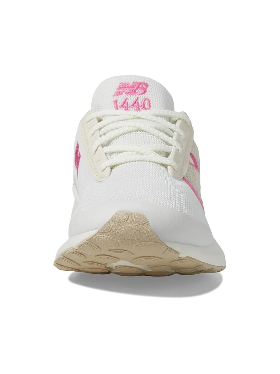 Кроссовки New Balance Kids 1440v1 — 3