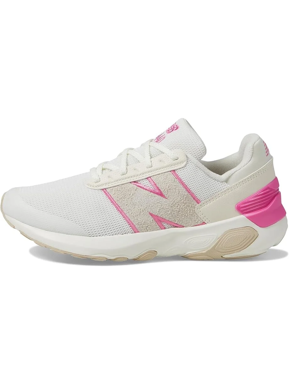 Кроссовки New Balance Kids 1440v1 — 4