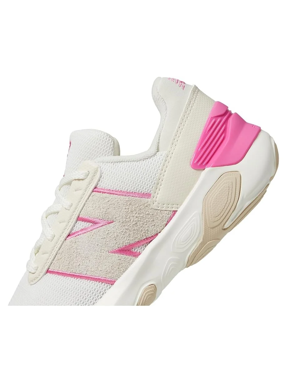 Кроссовки New Balance Kids 1440v1 — 5
