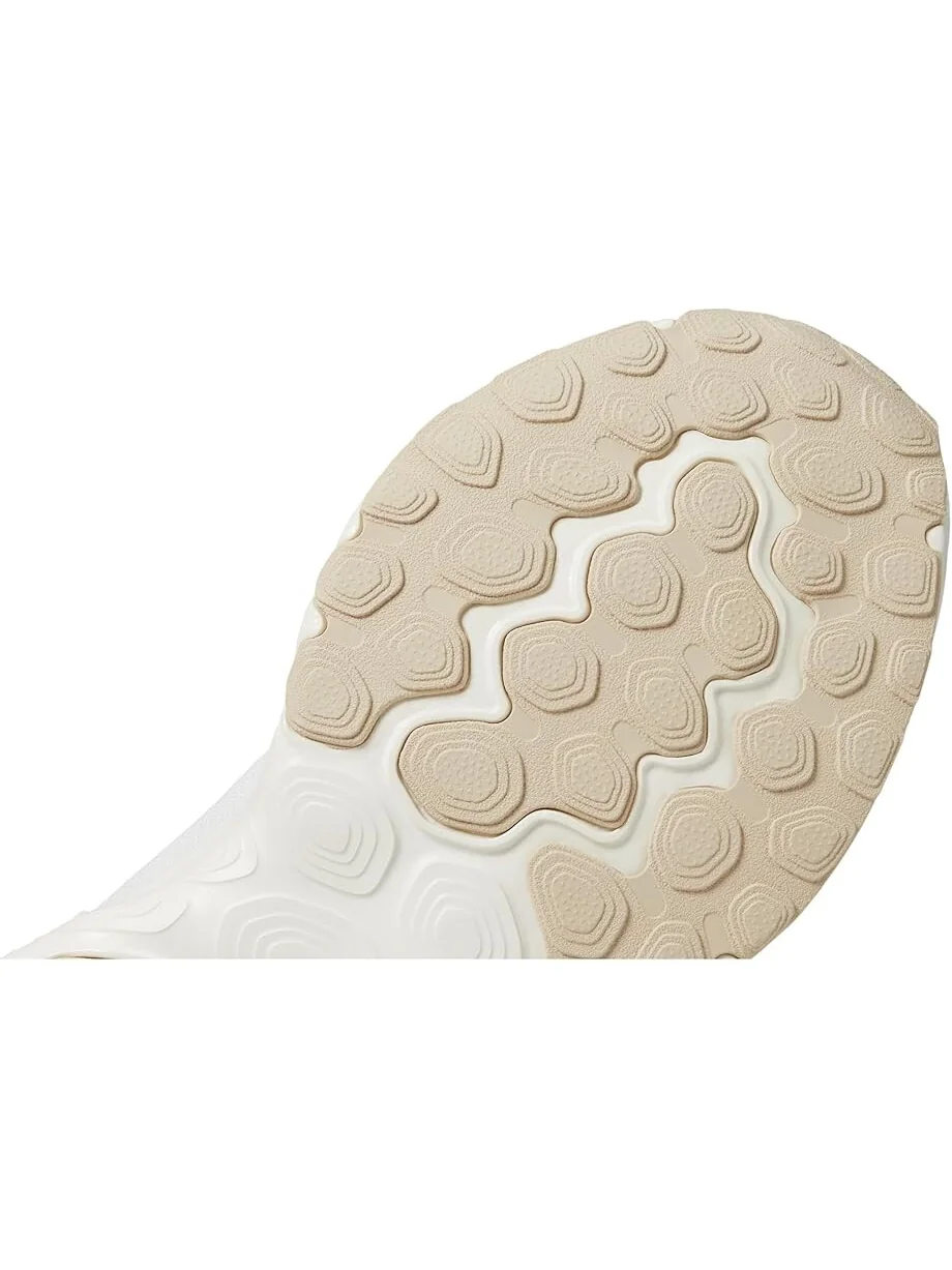 Кроссовки New Balance Kids 1440v1 — 6