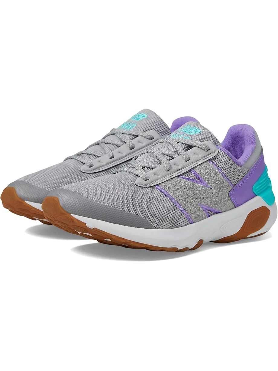 Кроссовки New Balance Kids 1440v1 — 1