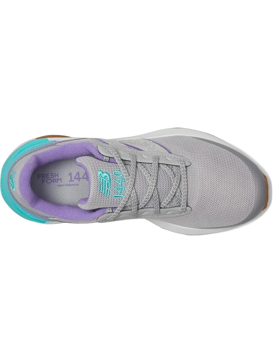 Кроссовки New Balance Kids 1440v1 — 2