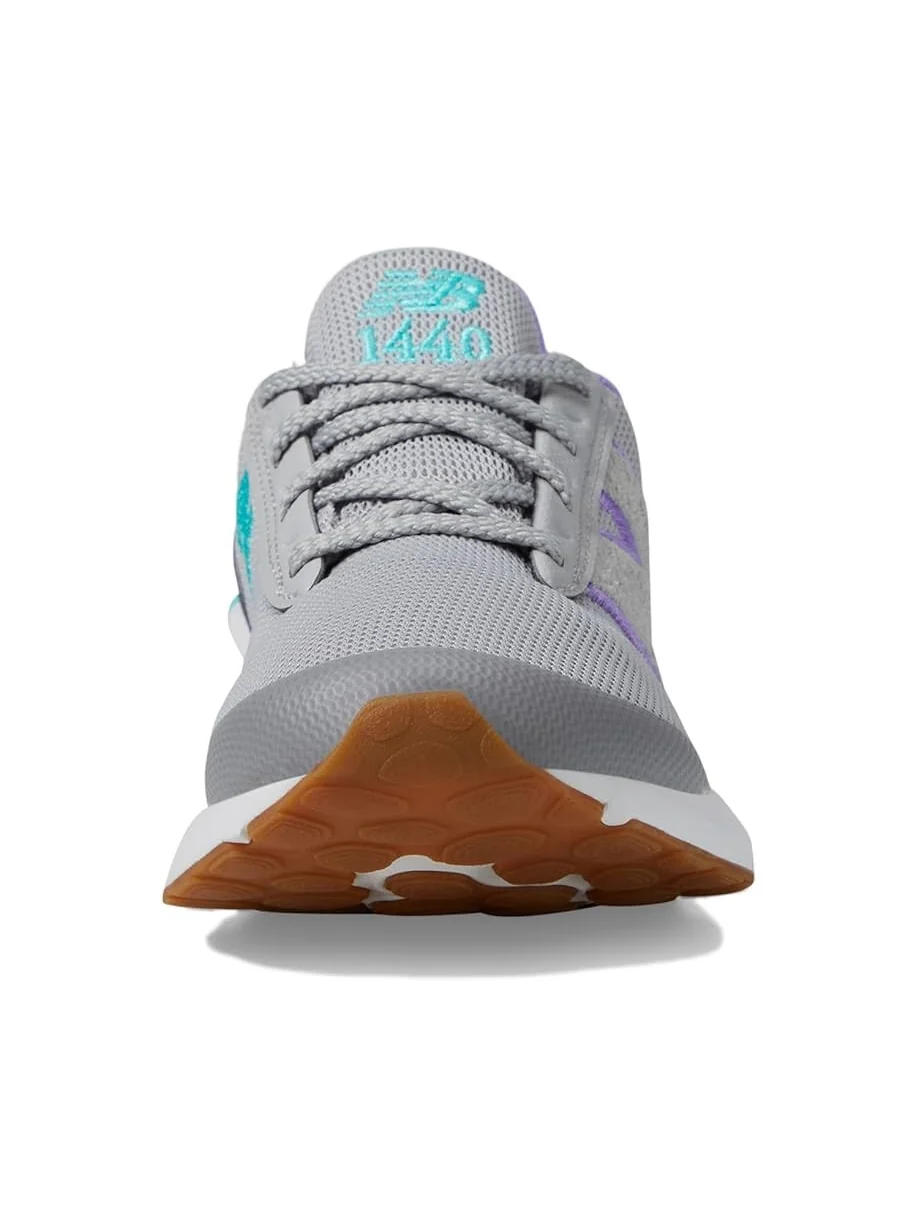 Кроссовки New Balance Kids 1440v1 — 3