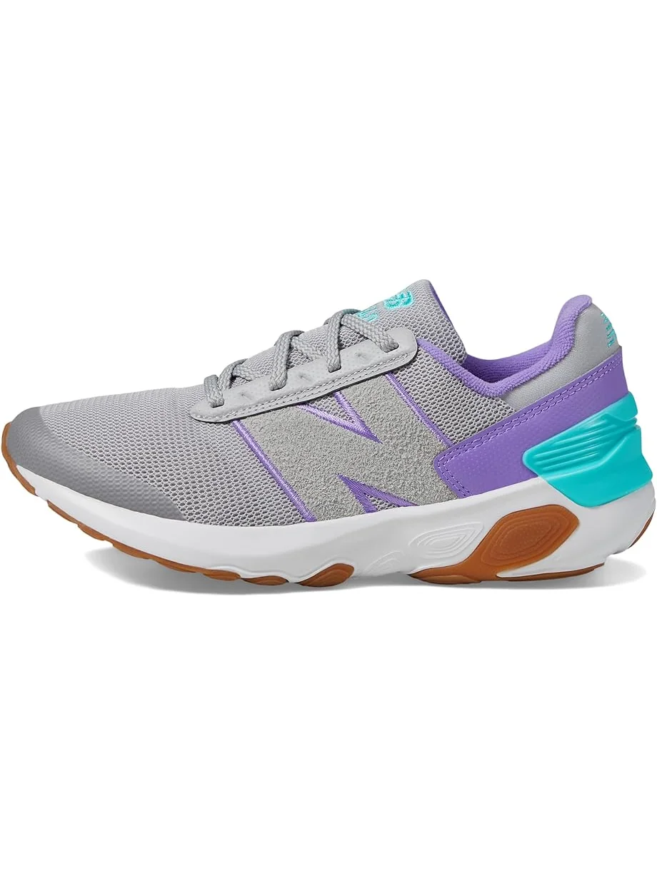 Кроссовки New Balance Kids 1440v1 — 4