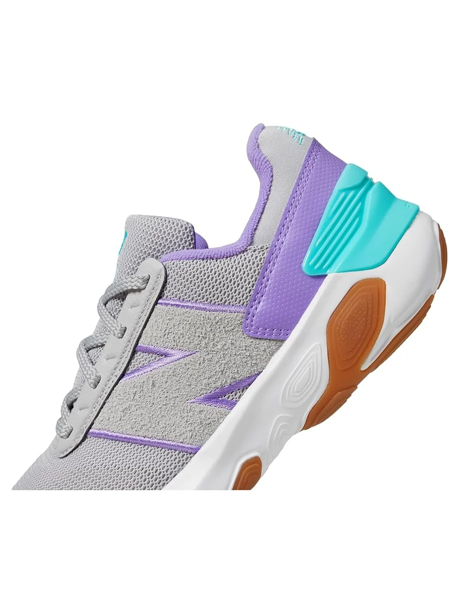 Кроссовки New Balance Kids 1440v1 — 5