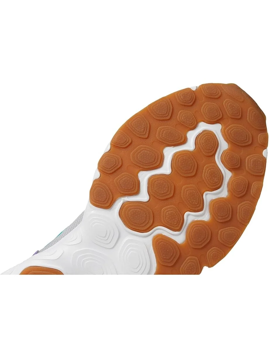 Кроссовки New Balance Kids 1440v1 — 6