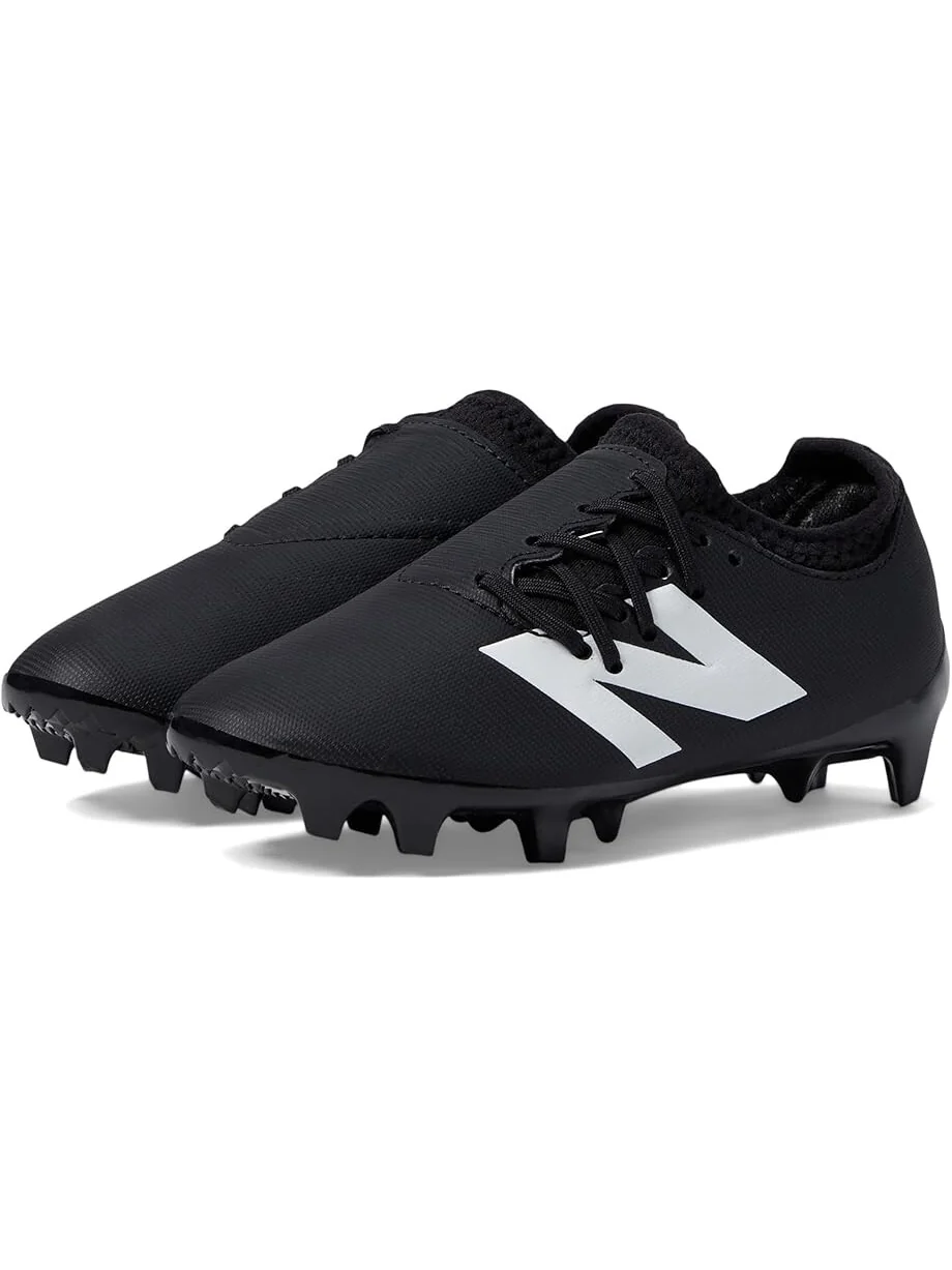 Кроссовки New Balance Kids Furon Dispatch FG V7+ — 1