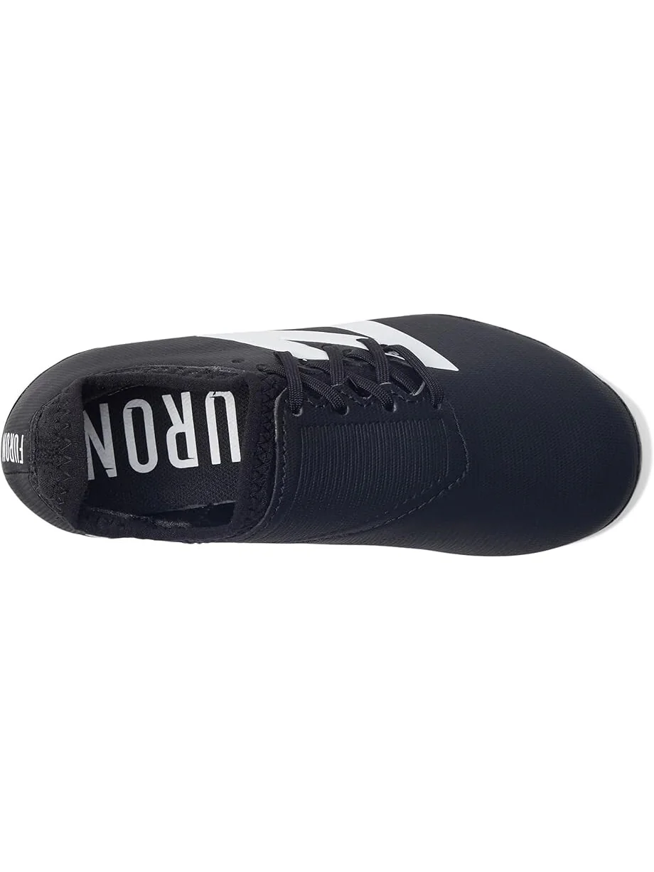 Кроссовки New Balance Kids Furon Dispatch FG V7+ — 2