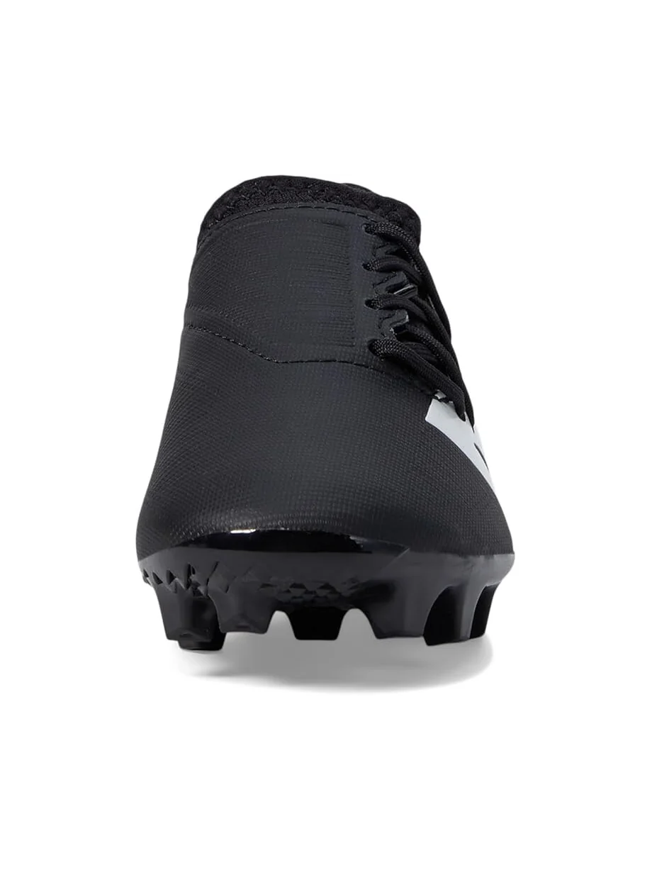 Кроссовки New Balance Kids Furon Dispatch FG V7+ — 3