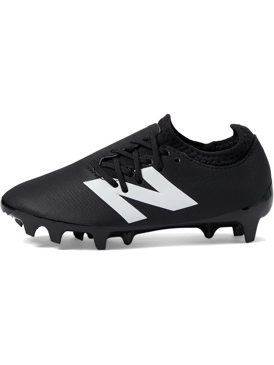 Кроссовки New Balance Kids Furon Dispatch FG V7+ — 4